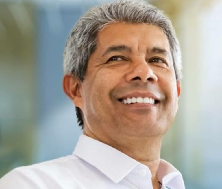 12 - jeronimo-rodrigues-souza