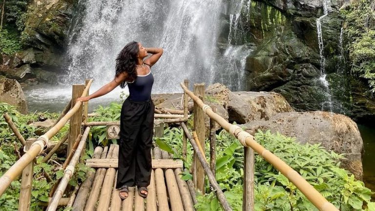 Corpo_20de_20Juliana_20Marins_20ser_C3_A1_20recolhido_20de_20montanha_20ao_20amanhecer,_20diz_20governo_20da_20Indon_C3_A9sia