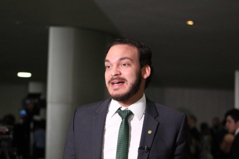 1680368953d15ae62a-5c42-488f-94ba-accf82cce4cf